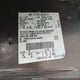 1FMFU18545LA46291 2005 Ford Expedition Eddie Bauer/King Ranch auction photo thumbnail 9