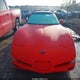 1G1YY32G8X5103177 1999 Chevrolet Corvette auction photo thumbnail 12