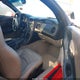 1G1YY32G8X5103177 1999 Chevrolet Corvette auction photo thumbnail 5