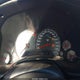 1G1YY32G8X5103177 1999 Chevrolet Corvette auction photo thumbnail 7