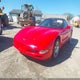 1G1YY32G8X5103177 1999 Chevrolet Corvette auction photo thumbnail 2