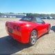1G1YY32G8X5103177 1999 Chevrolet Corvette auction photo thumbnail 4