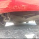 1G1YY32G8X5103177 1999 Chevrolet Corvette auction photo thumbnail 6