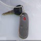 19UUA56813A087061 2003 Acura Tl 3.2 Type S auction photo thumbnail 11