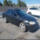 19UUA56813A087061 2003 Acura Tl 3.2 Type S auction photo thumbnail 1
