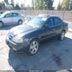 19UUA56813A087061 2003 Acura Tl 3.2 Type S auction photo thumbnail 2