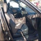 19UUA56813A087061 2003 Acura Tl 3.2 Type S auction photo thumbnail 5