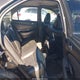 19UUA56813A087061 2003 Acura Tl 3.2 Type S auction photo thumbnail 8