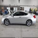 1HGCS2B80BA001119 2011 Honda Accord 3.5 Ex-L auction photo thumbnail 14