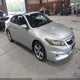 1HGCS2B80BA001119 2011 Honda Accord 3.5 Ex-L auction photo thumbnail 1
