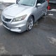 1HGCS2B80BA001119 2011 Honda Accord 3.5 Ex-L auction photo thumbnail 17