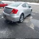 1HGCS2B80BA001119 2011 Honda Accord 3.5 Ex-L auction photo thumbnail 19
