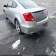 1HGCS2B80BA001119 2011 Honda Accord 3.5 Ex-L auction photo thumbnail 20