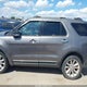 1FM5K7D87EGB51954 2014 Ford Explorer Xlt auction photo thumbnail 13