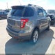 1FM5K7D87EGB51954 2014 Ford Explorer Xlt auction photo thumbnail 4