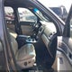 1FM5K7D87EGB51954 2014 Ford Explorer Xlt auction photo thumbnail 5