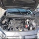 2T3P1RFV8LW121328 2020 Toyota Rav4 Xle auction photo thumbnail 10