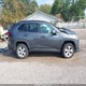 2T3P1RFV8LW121328 2020 Toyota Rav4 Xle auction photo thumbnail 14