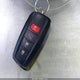 2T3P1RFV8LW121328 2020 Toyota Rav4 Xle auction photo thumbnail 11