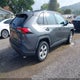 2T3P1RFV8LW121328 2020 Toyota Rav4 Xle auction photo thumbnail 4