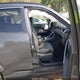 2T3P1RFV8LW121328 2020 Toyota Rav4 Xle auction photo thumbnail 5