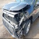 2T3P1RFV8LW121328 2020 Toyota Rav4 Xle auction photo thumbnail 6