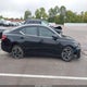 3N1AB8CV5RY309036 2024 Nissan Sentra Sv Xtronic Cvt auction photo thumbnail 13