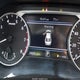 3N1AB8CV5RY309036 2024 Nissan Sentra Sv Xtronic Cvt auction photo thumbnail 15