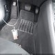 3N1AB8CV5RY309036 2024 Nissan Sentra Sv Xtronic Cvt auction photo thumbnail 11