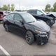 3N1AB8CV5RY309036 2024 Nissan Sentra Sv Xtronic Cvt auction photo thumbnail 1