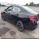 3N1AB8CV5RY309036 2024 Nissan Sentra Sv Xtronic Cvt auction photo thumbnail 3