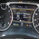 3N1AB8CV5RY309036 2024 Nissan Sentra Sv Xtronic Cvt auction photo thumbnail 7