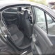 3N1AB8CV5RY309036 2024 Nissan Sentra Sv Xtronic Cvt auction photo thumbnail 8