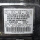 3N1AB8CV5RY309036 2024 Nissan Sentra Sv Xtronic Cvt auction photo thumbnail 9