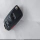 WVGAV7AX0GW545659 2016 Volkswagen Tiguan S auction photo thumbnail 11