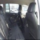 WVGAV7AX0GW545659 2016 Volkswagen Tiguan S auction photo thumbnail 8