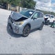 JF2GPABC5HH266961 2017 Subaru Crosstrek 2.0I Premium auction photo thumbnail 2
