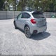 JF2GPABC5HH266961 2017 Subaru Crosstrek 2.0I Premium auction photo thumbnail 3