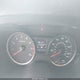 JF2GPABC5HH266961 2017 Subaru Crosstrek 2.0I Premium auction photo thumbnail 7