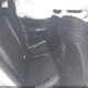 JF2GPABC5HH266961 2017 Subaru Crosstrek 2.0I Premium auction photo thumbnail 8