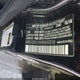 WDDGF81X49R050258 2009 Mercedes-Benz C 300 Luxury 4Matic/Sport 4Matic auction photo thumbnail 9