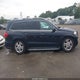 4JGDF7CE6EA409794 2014 Mercedes-Benz Gl 450 4Matic auction photo thumbnail 13