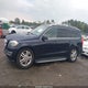 4JGDF7CE6EA409794 2014 Mercedes-Benz Gl 450 4Matic auction photo thumbnail 14