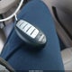 5N1AR2MM3EC605084 2014 Nissan Pathfinder Platinum auction photo thumbnail 11