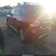 5N1AR2MM3EC605084 2014 Nissan Pathfinder Platinum auction photo thumbnail 3