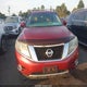 5N1AR2MM3EC605084 2014 Nissan Pathfinder Platinum auction photo thumbnail 6