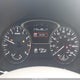 5N1AR2MM3EC605084 2014 Nissan Pathfinder Platinum auction photo thumbnail 7