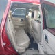 5N1AR2MM3EC605084 2014 Nissan Pathfinder Platinum auction photo thumbnail 8