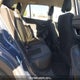 4S4BTADC2S3120180 2025 Subaru Outback Premium auction photo thumbnail 10