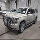 1GNSKJKCXGR133569 2016 Chevrolet Suburban Ltz auction photo thumbnail 2